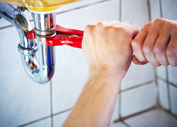 About Providence HVAC Services